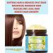 Botanical Beauty MARULA OIL BUTTER RAW VIRGIN UNREFINED for Face Body Hair Lip Nails Dry Skin Cracked Hands Rosacea Eczema Rashes Itchiness Redness Anti-Aging (4 Fl Oz) 4 Fl Oz (Pack of 1) - Buy Online on GoSupps.com