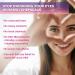Similasan Pink Eye Nighttime Gel 0.33 Fl Oz - Soothing Relief for Pink Eye - Pack of 1 - Buy Online on GoSupps.com