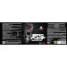 Peak Epic Pump 500g - Blood Orange | Stimulant-Free Pre Workout Booster | 20 Portions | Maximum Muscle Pump with L-Citrulline Malate & L-Arginine AKG - Buy Online on GoSupps.com
