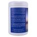 Ancient Secrets Mineral Baths Aromatherapy Dead Sea Unscented 32 oz (2 Lbs) 908 G (Pack of 2) - Buy Online on GoSupps.com