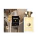 AMOUAGE JUBILATION XXV MAN Eau de Parfum - Buy Online on GoSupps.com