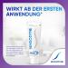 Sensodyne Direct Toothpaste - Immediate Relief from Sensitivity Pain | 75ml Single Pack - Buy Online on GoSupps.com