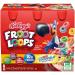 Carnation Breakfast Essentials Kelloggs Nutritional Drink Froot Loops 8 Fl Oz - Pack of 2 and 6 - Buy Online on GoSupps.com