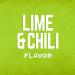 Cholula Chilli Lime Hot Sauce 150ml - Buy Online on GoSupps.com