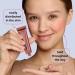 Lamel BB Blush - Light Cream for All Skin Tones - Tea Rose N. 401 - Cruelty-Free Makeup - Buy Online on GoSupps.com