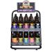 Premium Jamaican Black Castor Oil with Argan - 4 oz | Natural Hair & Skin Care | International Shipping - Buy Online on GoSupps.com