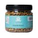 Nutural World Dry roasted pistachio nuts unsalted (500g)