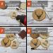 SUIUBUY Scorch Pen Marker - 4 PCS Chemical Wood Burner Set for Crafts - Versatile Kit with Fine Round, Bullet, and Oblique Tip - Buy Online on GoSupps.com