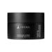 ABERA Teeth Whitening Black Pearl Powder - Oral Care  Effectively Reduce Stains  Protect Teeth Enamel  Whiten Teeth for A Bright Smile - 1.06 oz