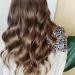 Beachwaver Midnight Rose | Premium Hair Styling Tool for Effortless Waves | Free International Shipping - Buy Online on GoSupps.com