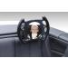 Sparco SPCK1301 Baby Mirror - Wheel Shape | Premium Quality Competition Mirror - Buy Online on GoSupps.com