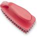 Carlisle Paddles Lip Brush Red - Buy Online on GoSupps.com