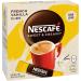 NESCAF Sweet and Creamy French Vanilla Instant Coffee Mix - Buy Online on GoSupps.com