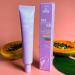 Dr.PAWPAW Your Gorgeous Skin Rejuvenating Night Cream: Soothing Hydrating Smoothing Restoring & Calming (45 ml) - Buy Online on GoSupps.com