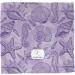 Personalized Sea Shells Washcloth | YouCustomizeIt | Custom eCommerce Shipping Worldwide - Buy Online on GoSupps.com