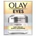 Olay Brightening Eye Cream | 15ml Dark Circle Treatment with Vitamin B3 & Caffeine | All Skin Types - Buy Online on GoSupps.com