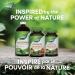 Nature's Way Beet Root Source of Antioxidant 100 Vegetarian Capsules - Buy Online on GoSupps.com