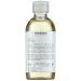 Lord & Berry FLUID DELICATE Makeup Remover - Gentle Effective & International Shipping Available - Buy Online on GoSupps.com