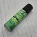 Vetiver Essential Oil Roll-On Perfume Amaranth & Rue - Buy Online on GoSupps.com