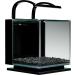 MarineLand Contour Glass Aquarium Kit with Rail Light - 3-Gallon - Buy Online on GoSupps.com