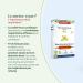 Super Diet: ORGANIC ST. JOHN'S WORT 20X15ml - Buy Online on GoSupps.com