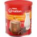 Carnation Hot Chocolate Rich And Creamy Hot Chocolate Canister 450g 6-Pack Chocolate 450 g (Pack of 6) - Buy Online on GoSupps.com