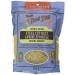 Bob's Red Mill Steel Cut Oats Gluten Free 680 Grams