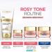 L'Oreal Paris Age Perfect Rosy Tone Fragrance-Free Face Moisturizer 2.55 oz - Anti-Aging Day Cream - Buy Online on GoSupps.com