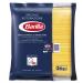 Barilla durum wheat pasta Spaghettini n. 3 1 pack (1x5kg) Spaghettini 5 kg (1 pack)
