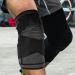 Buy BESPORTBLE Portable Knee Brace - Wear-Resistant Support for Running | International Shipping Available - Buy Online on GoSupps.com