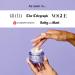 Super Facialist Retinol+ Anti-Ageing Day Cream 50ml - Firms Skin, Targets Wrinkles & Fine Lines - Buy Online on GoSupps.com