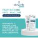  ALTRAPELLE Anti-dark spot cream treatment - face hands neck and d collet - with azeloglycine - 30 ml - Prevents and reduces dark spots - Made in Italy - Buy Online on GoSupps.com