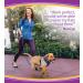 Dr. Scholl's Stylish Step Hidden Arch Support for Flats - One Size Fits All - Buy Online on GoSupps.com