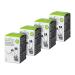 Adia blood sugar test strips 200 pieces benefit packing for blood sugar control in diabetes (sugar disease) for the Adia blood sugar measuring device (not included here)