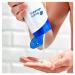 Head & Shoulders 2-in-1 Anti-Dandruff Shampoo (900 ml) - Apple Fresh Anti-Hair Loss Itchy Scalp Relief for Men & Women | International Shipping - Buy Online on GoSupps.com