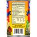 Goya Foods Whole Heart of Palmitos 14.1 oz - Premium Quality Palmitos for Gourmet Cooking - Buy Online on GoSupps.com