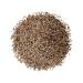 Organic Kaniwa Seeds 1.5 lbs - Non-GMO Canihua Grain | Kosher, Raw, Vegan | Sproutable, Bulk | High in Protein, Fiber, Iron, Calcium, Zinc | Easily Milled to Flour | Tastier than Quinoa - Buy Online on GoSupps.com