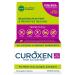 Organicare Curoxen First Aid Ointment Pain Relief 0.5 oz (14.2 g)