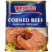 Princes Corned Beef 340 g 1
