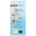 Colgate Magik Smart Toothbrush for Kids - Yellow, 3 Piece Set - Buy Online on GoSupps.com