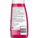 Colgate Anticavity Kids 2-In-1 Toothpaste and Mouthwash With Fluoride for ages 2+ Watermelon Burst Flavour 100 Ml - 4 Pack Amazon Exclusive Watermelon 100 ml (Pack of 4) - Buy Online on GoSupps.com