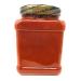 Rani Paprika (Deggi Mirch) Spice Powder Ground 16oz (454g) - All Natural, Salt-Free, Vegan - Indian Origin (1lb) - Buy Online on GoSupps.com