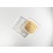 Leimer Wholemeal Breadcrumbs - 5 Pack (5 x 400g) | Premium Quality for International Shipping - Buy Online on GoSupps.com