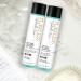 Flawless by Gabrielle Union 3 Minute Restoring Hair Conditioner 8 OZ - Hydrating Hair Treatment - Buy Online on GoSupps.com