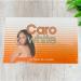 Caro White Lightening Beauty Soap - Buy Online on GoSupps.com