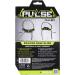 Premium Allen Braided Bow Sling - Secure & Comfortable for Bow Hunting - Buy Online on GoSupps.com