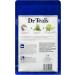 Dr Teal's Epsom Salt Bath Gift Set - Lavender & Hemp Seed Oil Soaking Solutions - 6lbs Total - Ease Pain & Improve Sleep - Buy Online on GoSupps.com