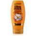 Garnier Ultra Doux Baume Merveilleux With Argan and Camellia Oils - Detangling Balm for Dry Hair
