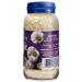 Litehouse Freeze-Dried Herb Pantry Staple 6-Pack - Garlic, Jalapeno, Spring Onion, Ginger, Red Onion, Poultry Herb Blend - Buy Online on GoSupps.com
