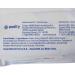 TENA Scented Aloe, Vitamin E, Chamomile Cleansing Wipes - Alcohol-Free, 96 Count Pack - Buy Online on GoSupps.com